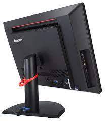 *LIMITED OFFER*LENOVO 24 INCH  i5 4TH GEN 4GB RAM M93Z ALL IN 1 PC,WINDOWS 10/OFFICE**R7500