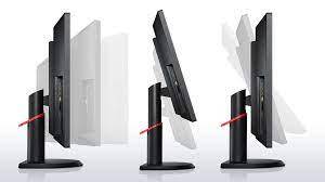 *LIMITED OFFER*LENOVO 24 INCH  i5 4TH GEN 4GB RAM M93Z ALL IN 1 PC,WINDOWS 10/OFFICE**R7500