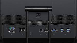 *WEEKEND SPECIAL***R30 FREIGHT**i5 LENOVO 24INCH ALL IN ONE PC 4GB RAM/W10/OFFICE*R5000 RETAIL*