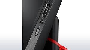 *LIMITED OFFER*LENOVO 24 INCH  i5 4TH GEN 4GB RAM M93Z ALL IN 1 PC,WINDOWS 10/OFFICE**R7500