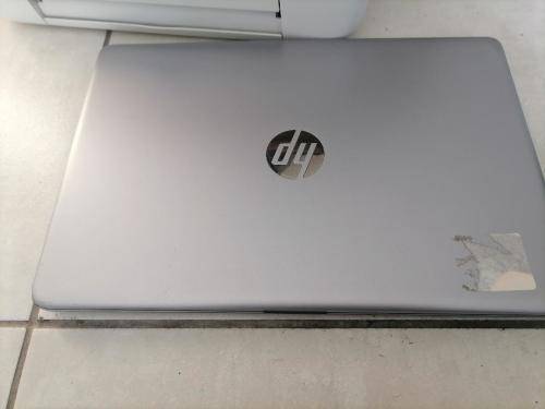 *BIG DEALS*R30 FREIGHT*DAMAGED HP 255 G8 LAPTOP WITH 4GB RAM***