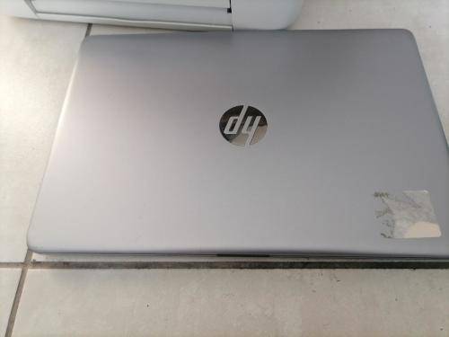 *BIG DEALS*R30 FREIGHT*DAMAGED HP 255 G8 LAPTOP WITH 4GB RAM***
