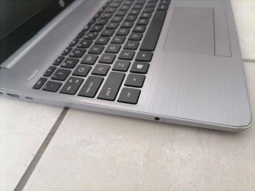 *BIG DEALS*R30 FREIGHT*DAMAGED HP 255 G8 LAPTOP WITH 4GB RAM***