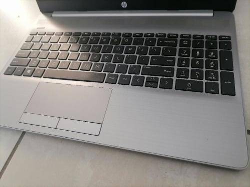 *BIG DEALS*R30 FREIGHT*DAMAGED HP 255 G8 LAPTOP WITH 4GB RAM***