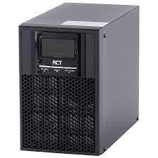 *MONTH END DEALS**R30 FREIGHT*RCT  1000-WPTU*NO BATTERIES NOT TESTED*R5800 NEW IN STORE**