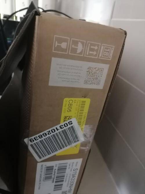 *AWESOME I5 8GB GAMING PC SETUP*LED PC BOX, LED KEYBOARD/MOUSE+SPEAKERS+SAMSUNG SCREEN*R30 FREIGHT