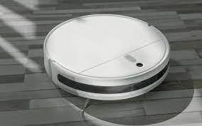 *CHRISTMAS IN JULY**R30 FREIGHT* XIOMI MI MOP 2 LITE, SMART ROBOT VAC/MOP(TURNING IN CIRCLES)**
