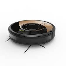*FLASH FRIDAY DEAL*R30 FREIGHT*BRAND NEW TAURUS HOMELANDER SMART ROBOT VACUUM*R7700 RETAIL**