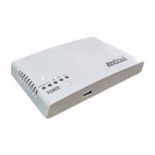 *FLASH FRIDAY DEALS*R30 FREIGHT*BRAND NEW ANDOWL 12000MAH UPS**RUN YOUR WIFI,CCTV,FIBRE ETC*