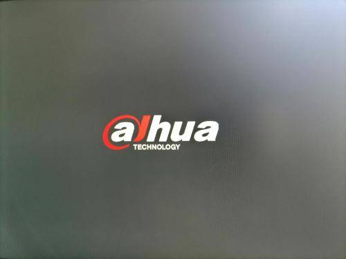 *FLASH FRIDAY DEALS*R30 FREIGHT*DAHUA 16 PORT NETWORK DVR*WORKING*NO HDD*