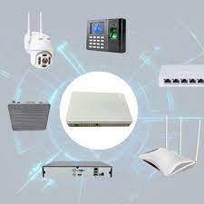 *WEEKEND SPECIAL*R30 FREIGHT*BRAND NEW ANDOWL 12000MAH UPS**RUN YOUR WIFI,CCTV,FIBRE ETC*