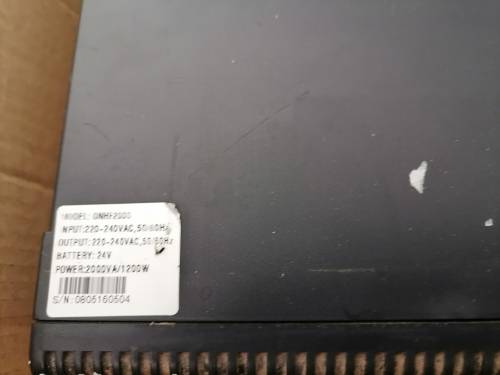 *BIRTHDAY DEALS*R30 FREIGHT*LUCKY DIP*BULK LOT OF UNTESTED ELECTRONICS ETC*ONE BID FOR THE LOT*