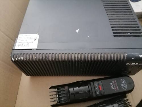 *BIRTHDAY DEALS*R30 FREIGHT*LUCKY DIP*BULK LOT OF UNTESTED ELECTRONICS ETC*ONE BID FOR THE LOT*