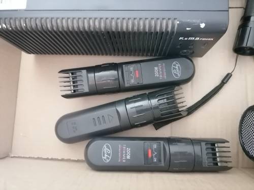 *BIRTHDAY DEALS*R30 FREIGHT*LUCKY DIP*BULK LOT OF UNTESTED ELECTRONICS ETC*ONE BID FOR THE LOT*