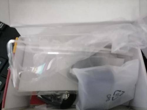 *BIRTHDAY  DEALS*R30 FREIGHT*BUY ONE GET ONE FREE**2 X BRAND NEW HURRICANE VORTEX+ PHONES**