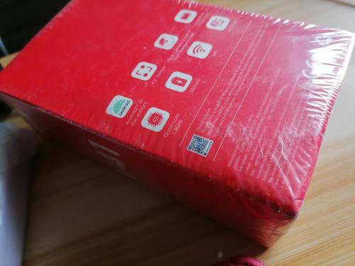 *FLASH FRIDAY DEALS*R30 FREIGHT*BRAND NEW ITEL V41 SMART PHONE PLUS FREE NEW BLUE CARBON MINI UPS**