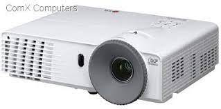*BIRTHDAY  DEALS*R30 FREIGHT*PRE OWNED LG BE3220-SD PROJECTOR *TOP QUALITY*WORKING 100%**