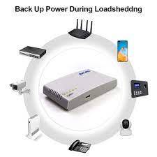 *LIMITED OFFER*R30 FREIGHT*BRAND NEW BLUE CARBON 8800MAH**RUN YOUR WIFI,CCTV,FIBRE*
