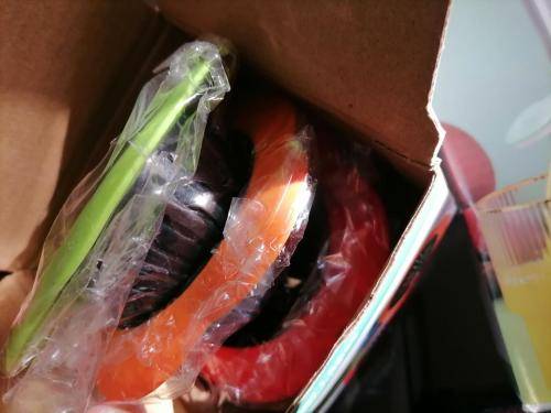 **FRESH NEW MONTH DEALS***R30 FREIGHT**BULK LOT OF UNTESTED HOUSEHOLD ITEMS*ONE BID FOR THE LOT*