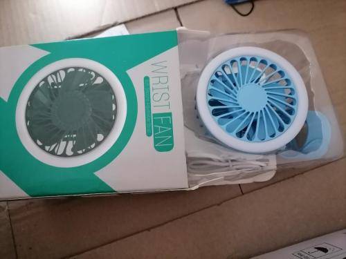 **FRESH NEW MONTH DEALS***R30 FREIGHT**BULK LOT OF UNTESTED HOUSEHOLD ITEMS*ONE BID FOR THE LOT*