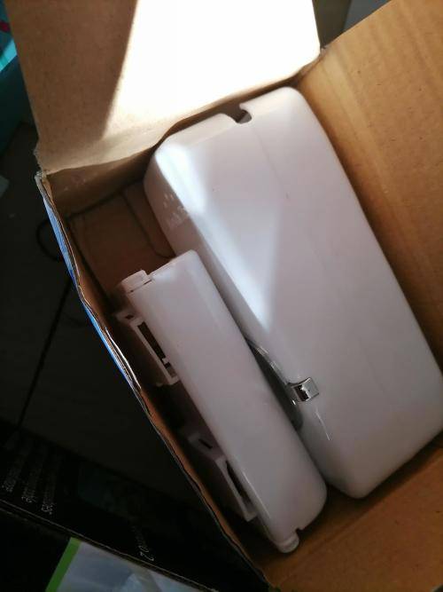 **FRESH NEW MONTH DEALS***R30 FREIGHT**BULK LOT OF UNTESTED HOUSEHOLD ITEMS*ONE BID FOR THE LOT*