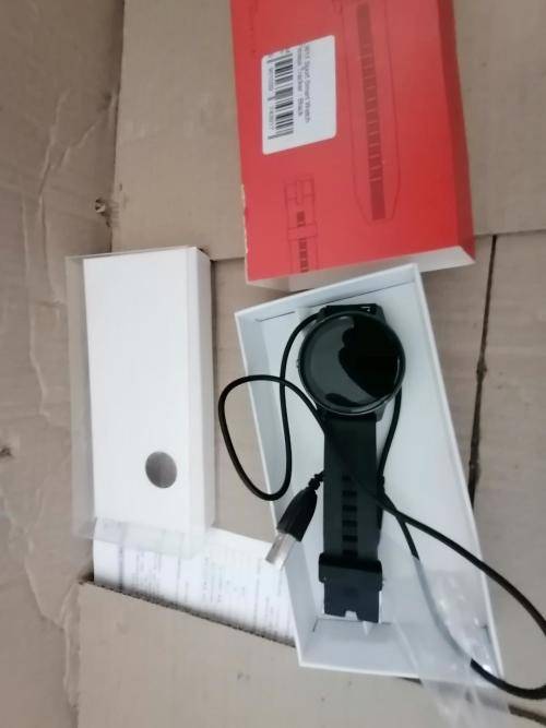 *FLASH FRIDAY DEALS*R30 FREIGHT**BULK LOT OF  UNTESTED ELECTRONICS*ONE BID FOR THE LOT*