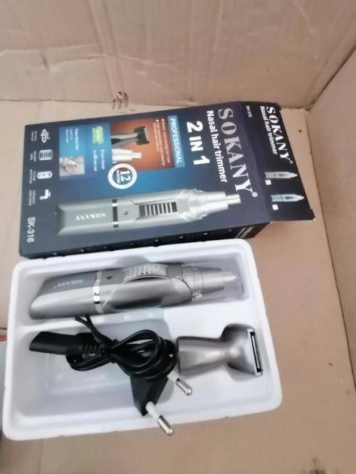 *FLASH FRIDAY DEALS*R30 FREIGHT**BULK LOT OF  UNTESTED ELECTRONICS*ONE BID FOR THE LOT*