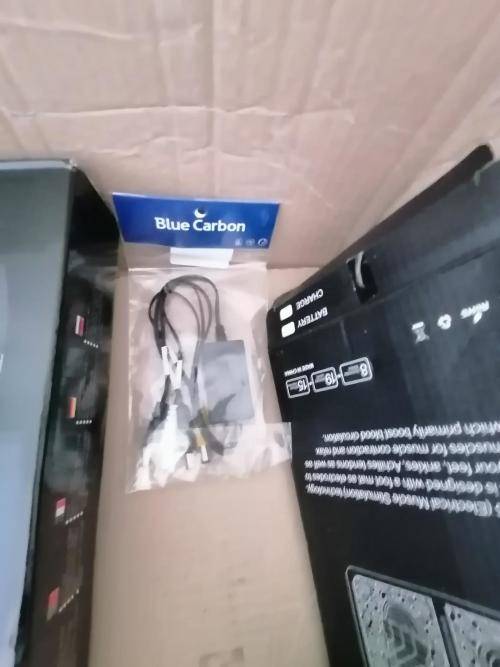 *FLASH FRIDAY DEALS*R30 FREIGHT**BULK LOT OF  UNTESTED ELECTRONICS*ONE BID FOR THE LOT*