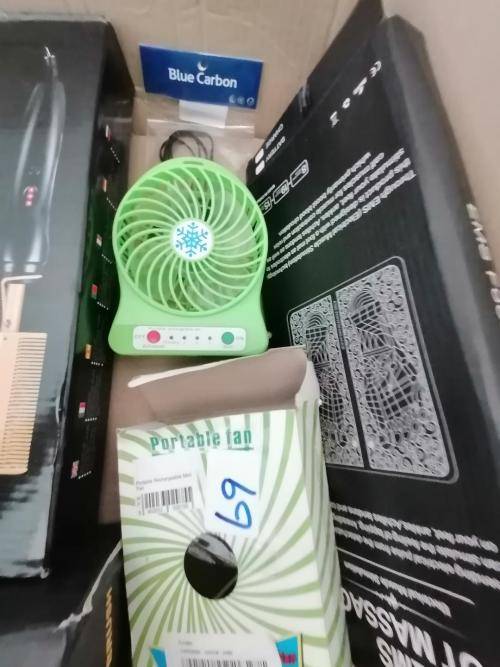 *FLASH FRIDAY DEALS*R30 FREIGHT**BULK LOT OF  UNTESTED ELECTRONICS*ONE BID FOR THE LOT*