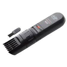 **WEEKEND SPECIAL**ONE BID FOR ALL 60  TRIMMERS*R30 FREIGHT*LUCKY ZOOM TRIMMERS LOT OF 60***