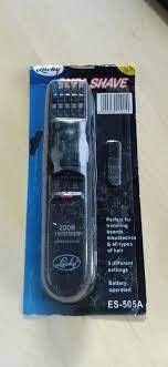 **WEEKEND SPECIAL**ONE BID FOR ALL 60  TRIMMERS*R30 FREIGHT*LUCKY ZOOM TRIMMERS LOT OF 60***