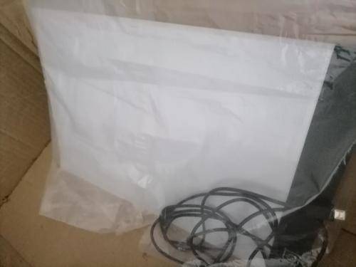 *AWESOME AUGUST DEAL*R30 FREIGHT*LUCKY DIP*BULK LOT OF UNTESTED ELECTRONICS ETC*ONE BID FOR THE LOT*