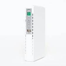 *MONTH END MADNESS*R30 FREIGHT*BRAND NEW ANDOWL 12000MAH UPS**RUN YOUR WIFI,CCTV,FIBRE ETC*