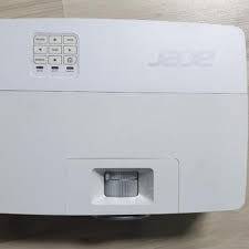 *AWESOME DEALS*R30 FREIGHT*ACER P1185 DLP PROJECTOR WITH HDMI INPUT*TOP QUALITY**