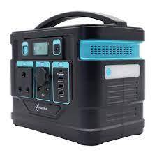 *LIMITED OFFER*ONLY ONE AVALIABLE*R30 FREIGHT*AWESOME UNIT*BRAND NEW POWER UP 296 POWER STATION*