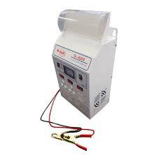 *LIMITED OFFER*R30 FREIGHT*BRAND NEW SUN SOLAR 600W DC TO AC POWER INVERTER*R1000 RETAIL**