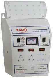 *LIMITED OFFER*R30 FREIGHT*BRAND NEW SUN SOLAR 600W DC TO AC POWER INVERTER*R1000 RETAIL**
