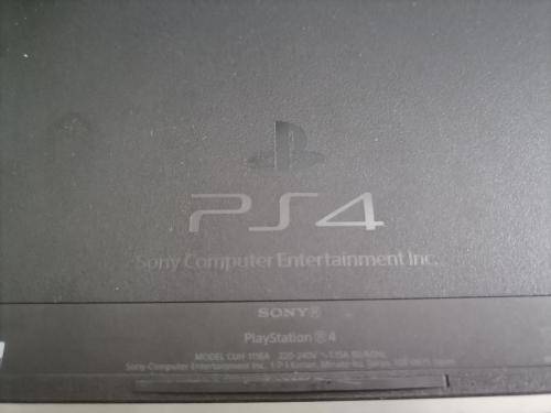 *AWESOME DEALS*R30 FREIGHT*SONY PLAYSTATION 4 IN BOX+2 CONTROLLERS+10 GAMES*ONE BID FOR THE LOT**