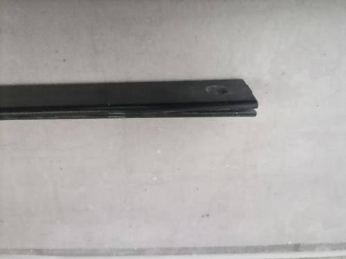 *AWESOME DEALS*R30 FREIGHT*BLITZWOLF RECURVE BOW ARROW SET - ARCHERY BOW*R3000 RETAIL**