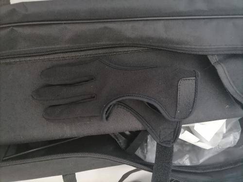 *AWESOME DEALS*R30 FREIGHT*BLITZWOLF RECURVE BOW ARROW SET - ARCHERY BOW*R3000 RETAIL**