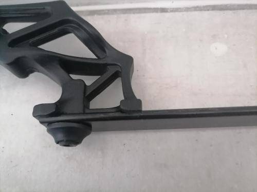 *AWESOME DEALS*R30 FREIGHT*BLITZWOLF RECURVE BOW ARROW SET - ARCHERY BOW*R3000 RETAIL**