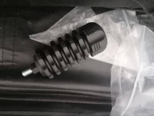 *AWESOME DEALS*R30 FREIGHT*BLITZWOLF RECURVE BOW ARROW SET - ARCHERY BOW*R3000 RETAIL**