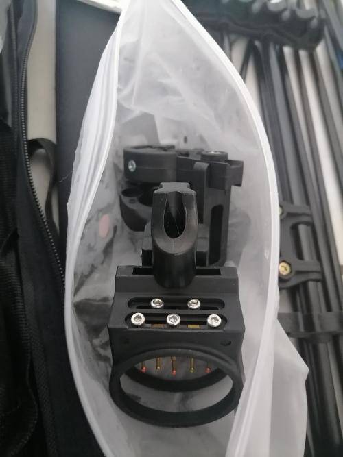 *AWESOME DEALS*R30 FREIGHT*BLITZWOLF RECURVE BOW ARROW SET - ARCHERY BOW*R3000 RETAIL**