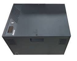 *GRAB THIS DEAL*R30 FREIGHT*MECER BBONE 1200VA/ 720W INVERTER WITH BATTERY*OVER R8000 ON BOBSHOP*