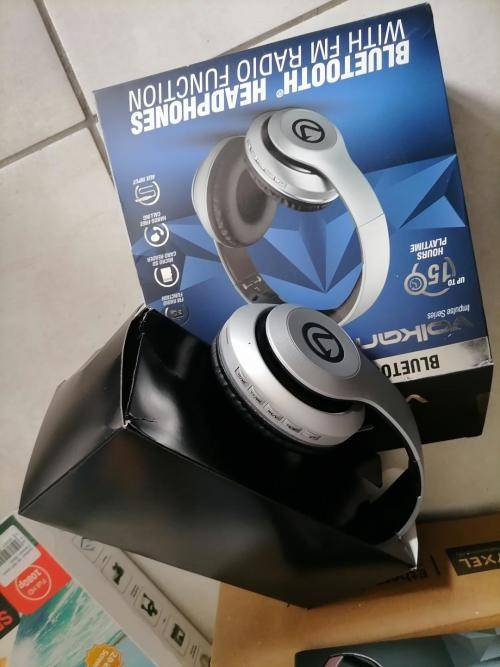 *LIMITED OFFER*R30 FREIGHT*BULK LOT OF ELECTRONICS*ROUTER/SPORT CAM/UPS/HEADSETS ETC**