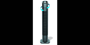 *FRESH NEW DEALS*R30 FREIGHT*BRAND NEW BENNETT READ SLIMLINE TOWER FAN IN BOX R1200 IN STORE**