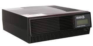 *LOADSHEDDING BACK*R30 FREIGHT*BRAND NEW ELLIES 1200VA MODIFIED POWER INVERTER*R3500 RETAIL**