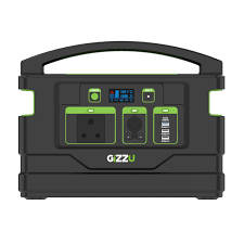 *FREE FREIGHT BLACK FRIDAY*TOP OF RANGE**GIZZU 888 ULTRA HERO POWER STATION IN BOX*R15 000 RETAIL*