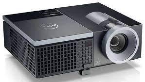 *FREE FREIGHT BLACK FRIDAY DEAL**DELL 1510X PROJECTOR. TOP QUALITY BUSINESS/CONFERENCE PROJECTOR**