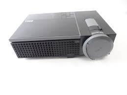 *FREE FREIGHT BLACK FRIDAY DEAL**DELL 1510X PROJECTOR. TOP QUALITY BUSINESS/CONFERENCE PROJECTOR**